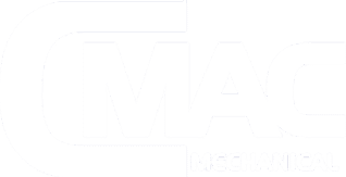 CMAC_White_Logo