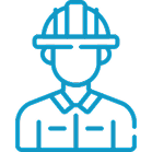 ContractorsIcon