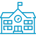 BUILDING MAINTENANCE & SERVICING