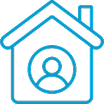 TENANT IMPROVEMENTS